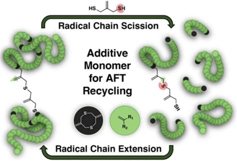 Image result for Cache Valley Polygomist Compound