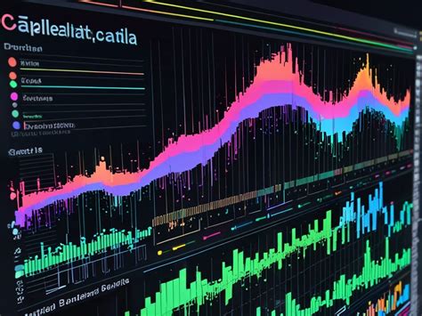 Afbeeldingsresultaten voor Python Pandas Features