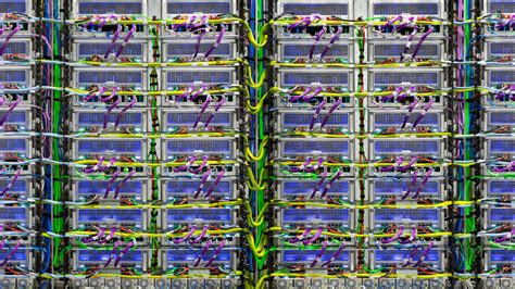 Image result for D Tensor Processing Units