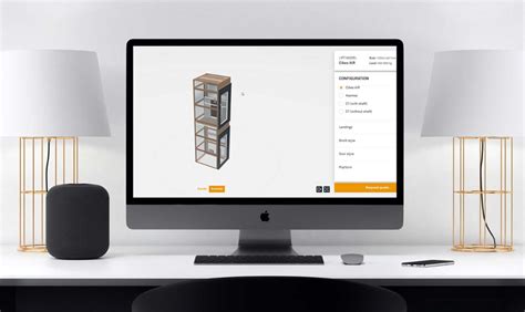 Image result for Lift Storage Bed