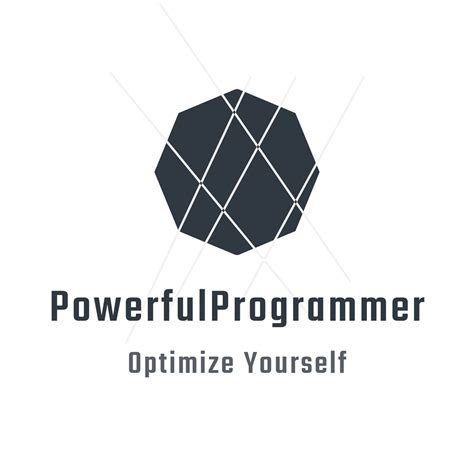 Powerful Programer に対する画像結果