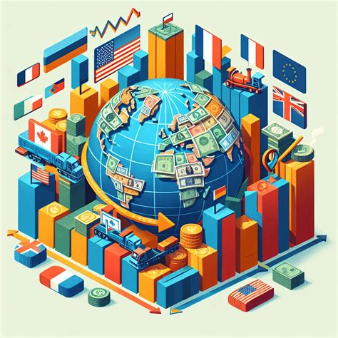 Afbeeldingsresultaten voor Economic Interest