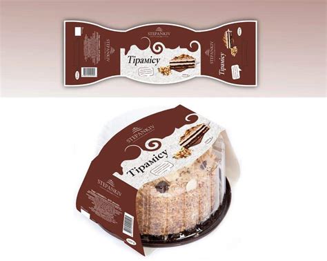 Cake Packing Process に対する画像結果