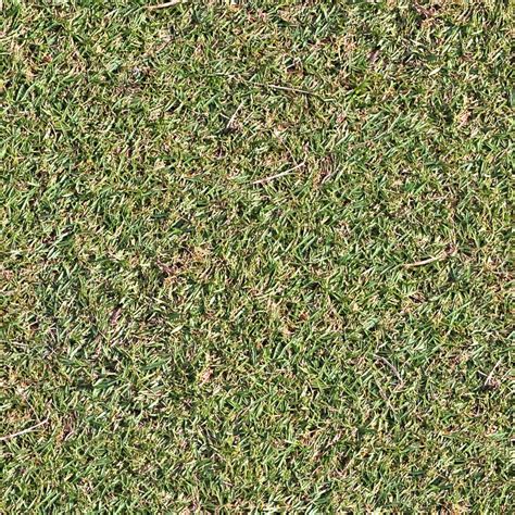 Toradh íomhá ar Unity Grass Texture