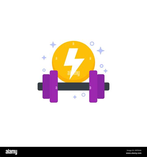 Intensity of Exercise Icon に対する画像結果