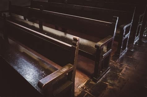 Image result for Unity in the Church