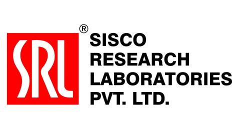 Image result for Natural-Color Symega Red Color