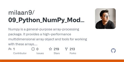 Image result for Module Numpy Python