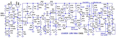 Lmv Amplifier Module に対する画像結果