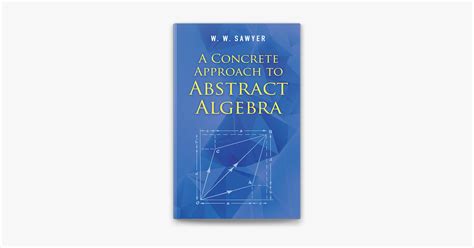 Image result for Abstract Algebra Michael Penn
