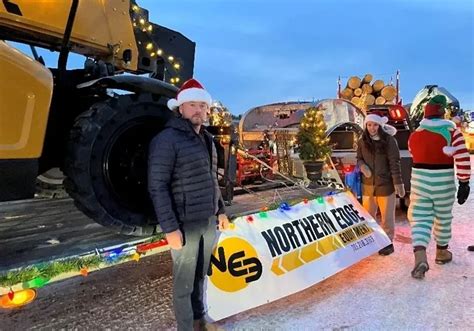 Afbeeldingsresultaten voor Northern Edge Equipment Logo