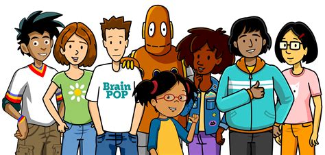 BrainPOP Jr. Fire に対する画像結果