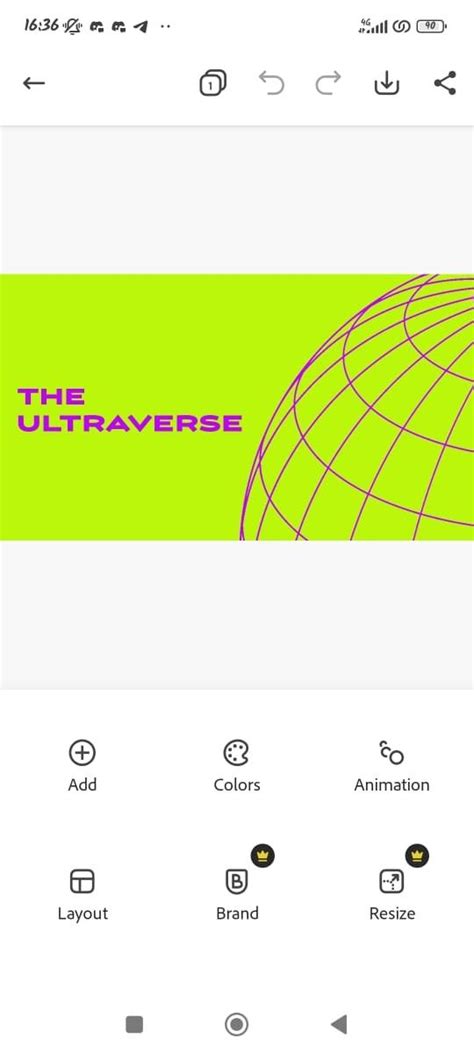 Image result for Create a Graph YouTube Banner