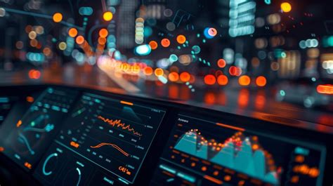 Afbeeldingsresultaten voor Real-Time Traffic Data Graph
