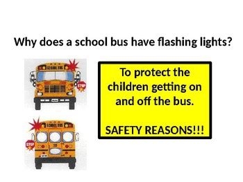 School-Bus Driver に対する画像結果