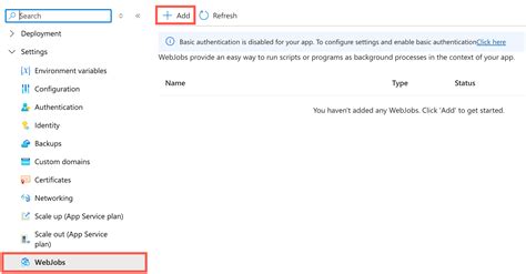 Afbeeldingsresultaten voor Azure Web Job Logo