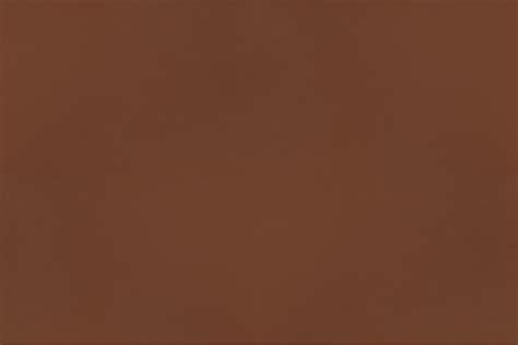 Image result for Greek Colors and Meanings