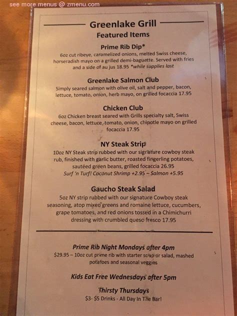 Image result for Menu PSP Green Lake