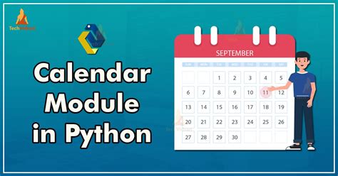 Image result for Python Calendar Scheduler