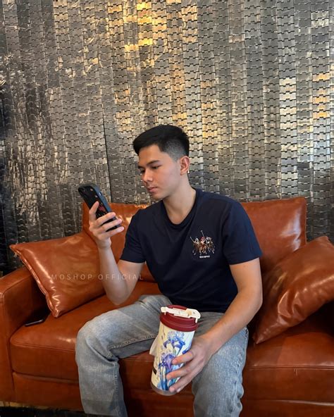 Image result for Moshop App