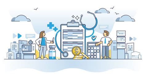 Image result for CPT Medical Coding Clip Art