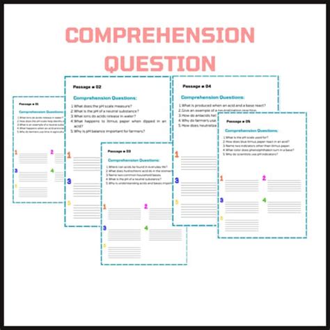 Activity Exploring Ph Relationships Answer Key に対する画像結果