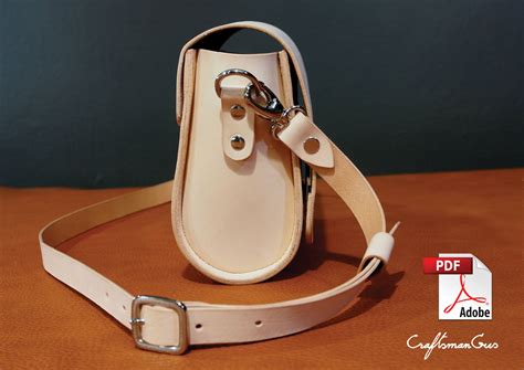 Small Bag Master Pattern に対する画像結果