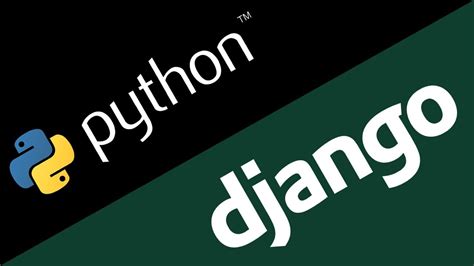 Image result for Django Best Quotes Wiht Image Python Framework