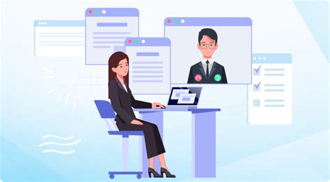 Image result for Structured Interview Approach