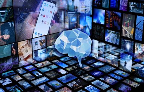 What Is Big Data in Computer に対する画像結果