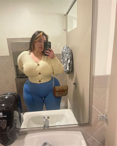 Image result for Mythiccal Plus Size Model Swimsuit Image