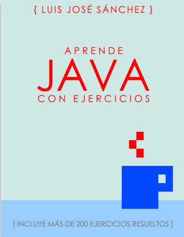 Image result for Libros De Java