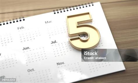 Afbeeldingsresultaten voor Colored Number 5