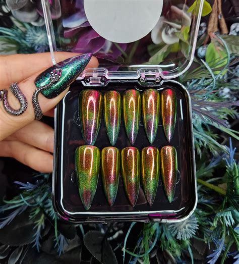 Image result for Nails Ball Python