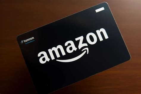 Image result for Amazon Giftcard