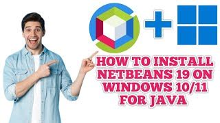 Image result for Java Netbeans Download for Windows 10