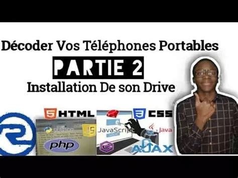 Image result for Pour Decoder Un Portable