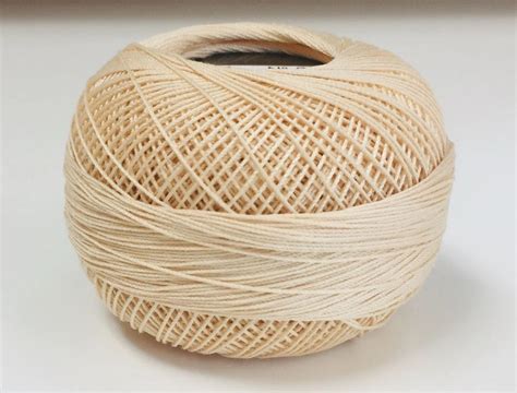 Tendu Darning Thread に対する画像結果