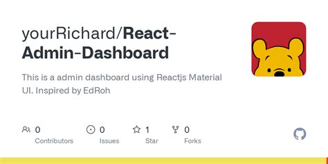 Image result for React Admin Dashboard with Source Code