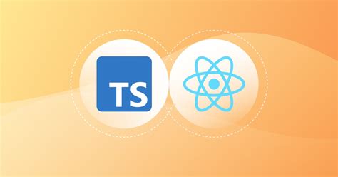 Image result for React TypeScript Background
