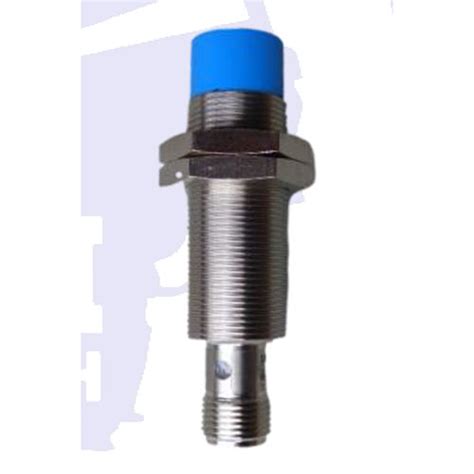 Proximity Sensor A51 に対する画像結果