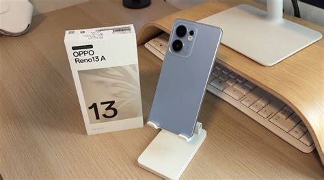 Afbeeldingsresultaten voor Oppo Notes App