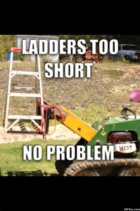 Image result for Meme for Problem