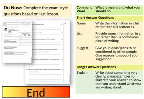 Image result for Performance Task Example About Carbohydrates