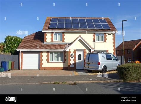 Image result for Small Solar Panel Array for 10 Homes