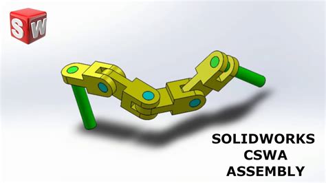 Image result for Assembly Part SolidWorks