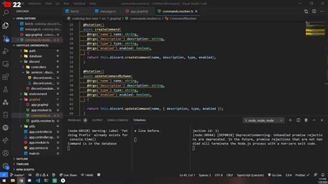 Image result for What Is Bot Code