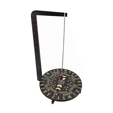 Jewelry Display Frame എന്നതിനുള്ള ഇമേജ് ഫലം