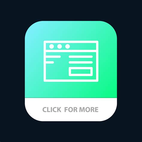Afbeeldingsresultaten voor Study iOS App Icon