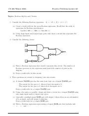Image result for Boolean Algebra Circut Problems